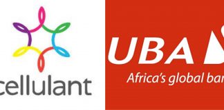 Cellulant Partners United Bank For Africa To Expand Payments In 19 African Markets-marketingspace.com.ng