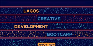 Dotun Bello And The One Club Launch Free Creative Bootcamp In Lagos-marketingspace.com.ng