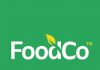 FoodCo Launches 15th Outlet In Arolugun, Ibadan-marketingspace.com.ng