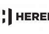 Premium Real Estate Company; HEREL Expands Its Portfolio And Operations-marketingspace.com.ng