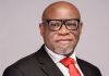 Mediacraft Associates CEO, John Ehiguese, Inducted Into Marketing Edge Hall Of Fame-marketingspace.com.ng