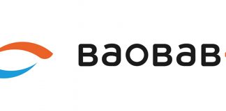 Baobab+ Launches Pay-As-You-Go Solar Power Service In Nigeria-marketingspace.com.ng