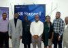 SBI Media Group Announces Strategic Partnership With Stagwell Global-marketingspace.com.ng