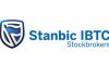 Stanbic IBTC Stockbroking Zero Account Opening Campaign Drives Market Participation-marketingspace.com.ng