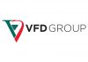 VFD Group Acquires Majority Stake In Nigerian Exchange Group-marketingspace.com.ng