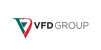 VFD Group Acquires Majority Stake In Nigerian Exchange Group-marketingspace.com.ng