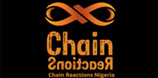 Chain Reactions Transforms, Unveils Platforms To Boost Businesses, Government -marketingspace.com.ng