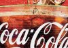 Earth Day: How Coca-Cola Is Investing In Our Planet Through Collective Action-marketingspace.com.ng