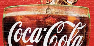 Earth Day: How Coca-Cola Is Investing In Our Planet Through Collective Action-marketingspace.com.ng