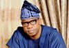 Dapo Abiodun’s Brand Positioning Amidst Competitive Politics….By John Ajayi-marketingspace.com.ng