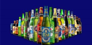 Nigerian Breweries Plc Offers ‘Shares For Dividends’ Option To Shareholders-marketingspace.com.ng