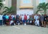 OOH Academy Partners APCON, Holds First Location Intelligence Workshop-marketingspace.com.ng