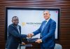 Palton Morgan Appoints Interkel For The Construction Of Clarence Gate By Grenadines Homes, Banana Island, Ikoyi-marketingspace.com.ng