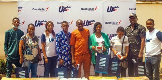 Quickteller Announces Winners In Final Raffle Draw Of Paypoint Double Up Promo-marketingspace.com.ng