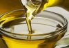 Save Your Heart From “Healthy” Vegetable Oils-marketingspace.com.ng