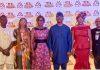 Wema Bank Makes Nine Millionaires As 5 For 5 Promo Ends-marketingspace.com.ng