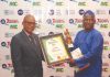 African Big Companies Jostle For African Quality Awards 2022-marketingspace.com.ng