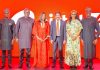 Sanwo-Olu Commends Airtel On Touching Lives, As Season 6 Begins-marketingspace.com.ng