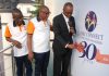 CMC Connect Marks 30th Anniversary Amidst Funfar-marketingspace.com.ng