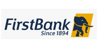 FirstBank Wins Best Bank In Nigeria, Best Bank In Digital Transformation 2022-marketingspace.com.ng