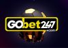 Gobet247: New Betting Platform Launches In Nigeria, Promises Exciting Rewards-marketingspace.com.ng