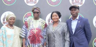 Guinness Nigeria Empowers Women, Youths In Osogbo-marketingspace.com.ng