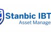 STANBIC IBTC Infrastructure Fund Series II Offer Is Now Open-marketingspace.com.ng