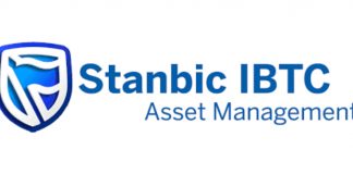 STANBIC IBTC Infrastructure Fund Series II Offer Is Now Open-marketingspace.com.ng