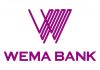 Wema Bank Reiterates Commitment To Customer Data Confidentiality-marketingspace.com.ng