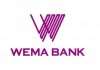 Labour Day: Wema Bank Delights Staff With Over 1,000 Promotions-marketingspace.com.ng