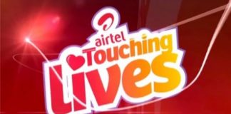 Airtel Touching Lives Season 6 To Begin Airing On TV June 11th-marketingspace.com.ng