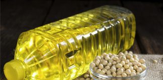 What They Do Not Tell You About Soya Bean Oil-marketingspace.com.ng