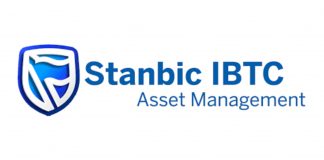 Stanbic IBTC Infrastructure Fund Series II Set To Close 10 June-marketingspace.com.ng