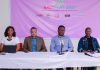 Over 100 Vendors To Converge For 2022 BabyFest-marketingspace.com.ng