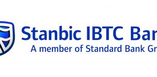 Stanbic IBTC Gets Highest GCR Rating With Stable Outlook-marketingspace.com.ng