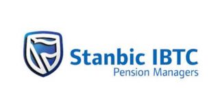 Stanbic IBTC Pension Managers Pledges Commitment To Enhancing Organisations’ Welfare-marketingspace.com.ng