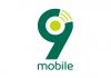 9mobile Offers Massive Voice And Data Bonuses With New 9Konfam Package-marketingspace.com.ng