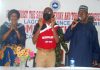 NDLEA Chairman Visits CADAM, Calls For More Private Sector Participation In War Against Drug Abuse-marketingspace.com.ng