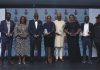 Regulators Commend CVB For Consumers Value Awards-marketingspace.com.ng