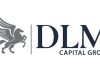 DLM Capital Group Unveils Child Education Plan-marketingspace.com.ng