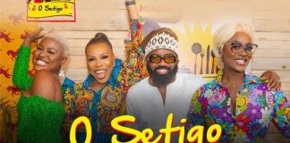 MAGGI ‘O Setigo’ Season 2 Returns with 2-Million-Naira Grand Price-marketingspace.com.ng