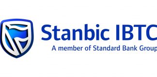 Stanbic IBTC Set To Host 2022 Africa-China Trade Expo-marketingspace.com.ng