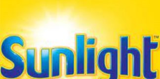 Sunlight Restates Commitment To Supporting Women Entrepreneurs In Nigeria-marketingspace.com.ng