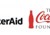 WaterAid, The Coca-Cola Foundation Bring Life-Transforming Water And Hygiene To Four Communities In Borno State -marketingspace.com.ng