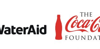 WaterAid, The Coca-Cola Foundation Bring Life-Transforming Water And Hygiene To Four Communities In Borno State -marketingspace.com.ng