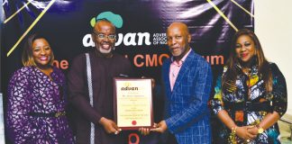 Experts Urge CMOs, Marketers To Redefine Role In Marketing Profession-marketingspace.com.ng