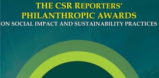 Entries Pour In As Nigeria's Premier CSR Magazine, CSR Reporters Holds Its Annual Social Impact And Sustainability Awards-marketingspace.com.ng