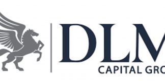 DLM Capital Group Increases Financial Inclusion With Its Fixed Income Fund-marketingspace.com.ng