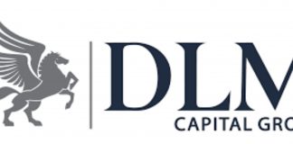 DLM Capital Group Redeems Its ₦1.24bn Series 1, ₦1.01bn Series 2 And ₦1.27bn Series 3 Commercial Paper Issues-marketingspace.com.ng