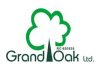 Grand Oak Honours Distributors, Consolidates Sales Strategies At Distributors Conference-marketingspace.com.ng